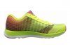 Reebok Sublite Duo Instinct Neon Yellow/White/Black/Punch Pink