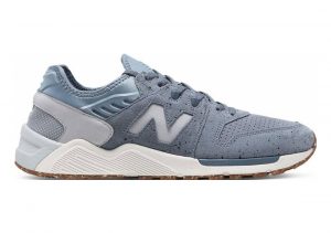 New Balance 009 Blue
