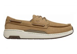 New Balance 1200 new-balance-1200-839f