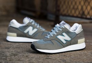 New Balance 1300 jp