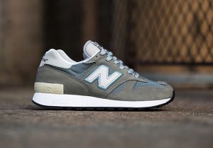 New Balance 1300 jp