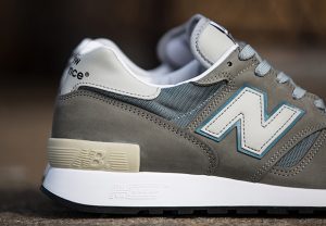 New Balance 1300 jp