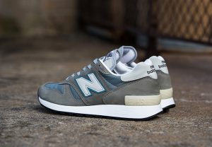 New Balance 1300 jp