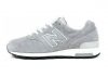 New Balance 1400 Connoisseur Grey/White