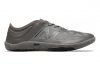 New Balance 200 Trainer new-balance-200-trainer-dfcf