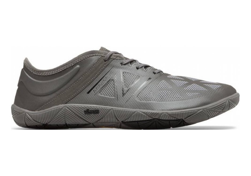 New balance clearance 200 trainer