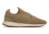 New Balance 247 NB Grey Beige