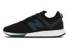 New Balance 247 Sport BLACK