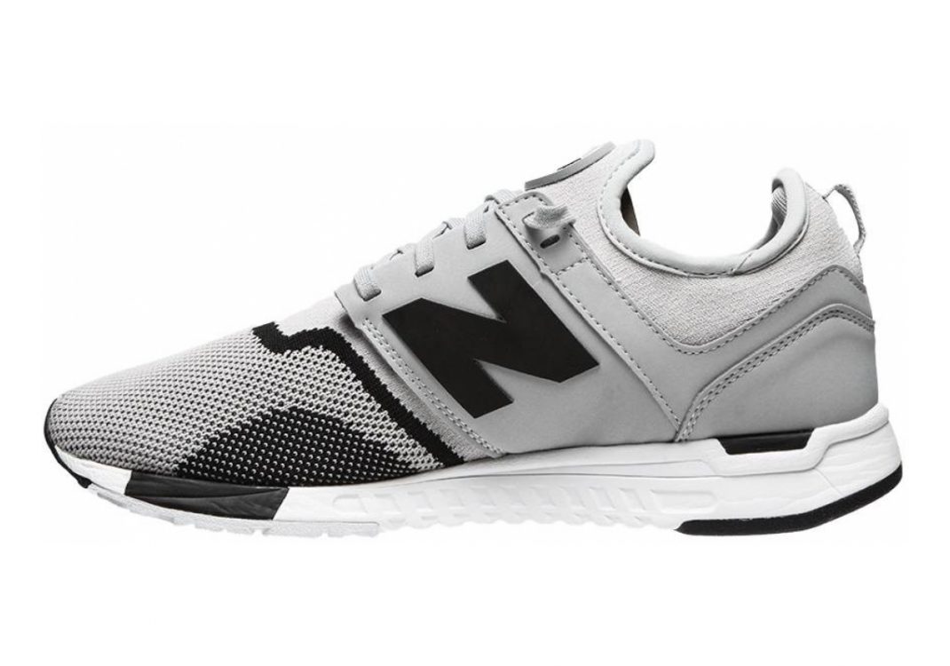 Grey new clearance balance 247