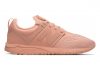 New Balance 247 Sport Pink