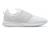 New Balance 247 Sport White