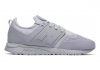 New Balance 247 Sport Grey