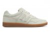 New Balance 288 Suede White/Gum