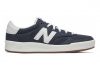 New Balance 300 Vintage Pigment/White