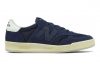 New Balance 300 Vintage Dark Denim/White