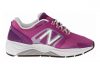 New Balance 3040 Purple