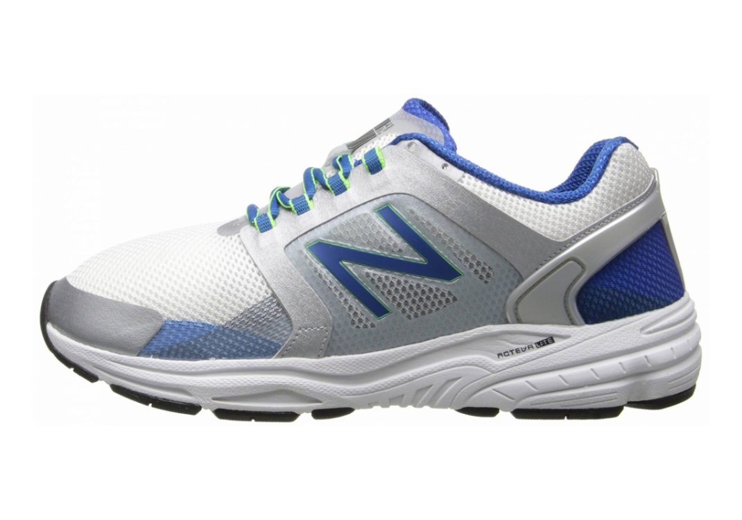 New balance m3040 online