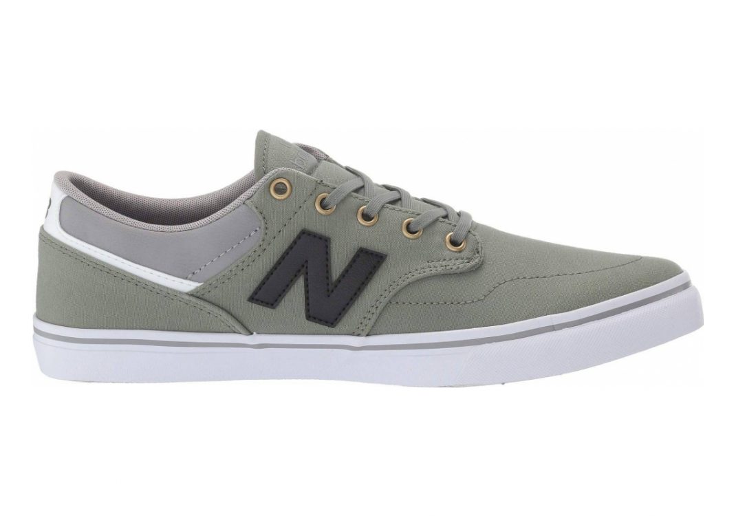 New Balance 331 Olive