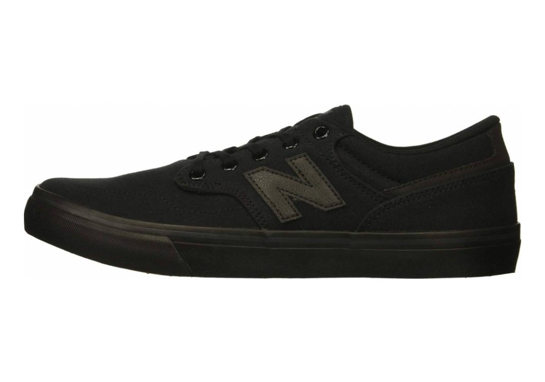 New Balance 331 Black