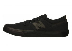 New Balance 331 Black
