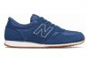 New Balance 420 70s Running Blue