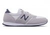 New Balance 420 Cotton Denim new-balance-420-cotton-denim-a40e