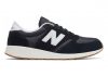 New Balance 420 70s Running Black