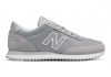 New Balance 501 Heritage new-balance-501-heritage-cbee