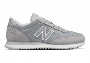 New Balance 501 Heritage new-balance-501-heritage-cbee