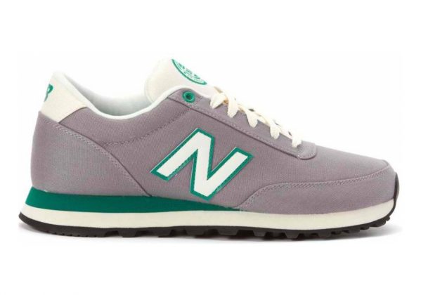 New Balance 501 Rugby new-balance-501-rugby-eefc