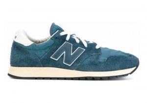 New Balance 520 Hairy Suede new-balance-520-hairy-suede-0152
