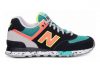 New Balance 574 90s Outdoor new-balance-574-90s-outdoor-0f65