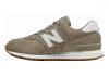 New Balance 574 Beach Chambray new-balance-574-beach-chambray-4614