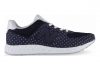 New Balance 574 Fresh Foam Polka Dot new-balance-574-fresh-foam-polka-dot-0ed4