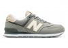 New Balance 574 Retro Surf Grey