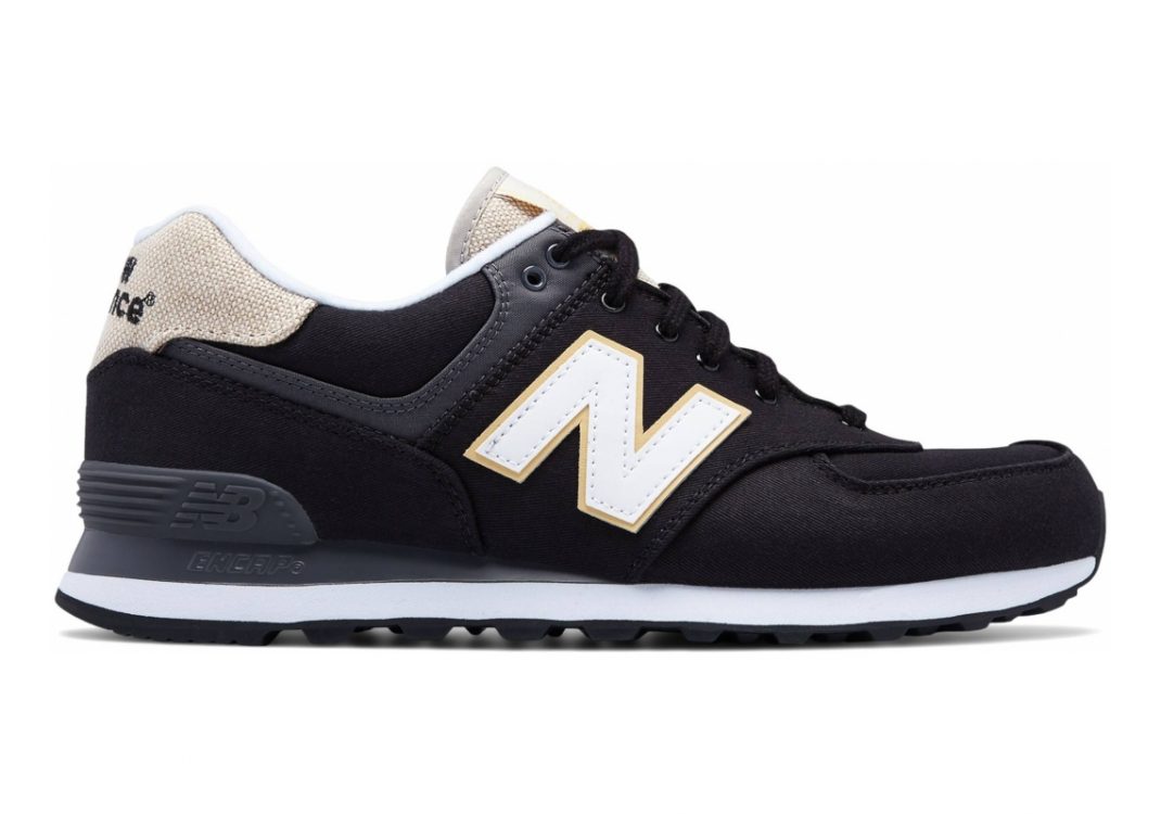 New balance cheap retro surf