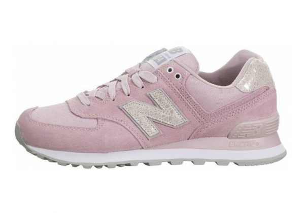 New Balance 574 Shattered Pearl new-balance-574-shattered-pearl-6d03