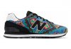 New Balance 574 x Ricardo Seco new-balance-574-x-ricardo-seco-67bb