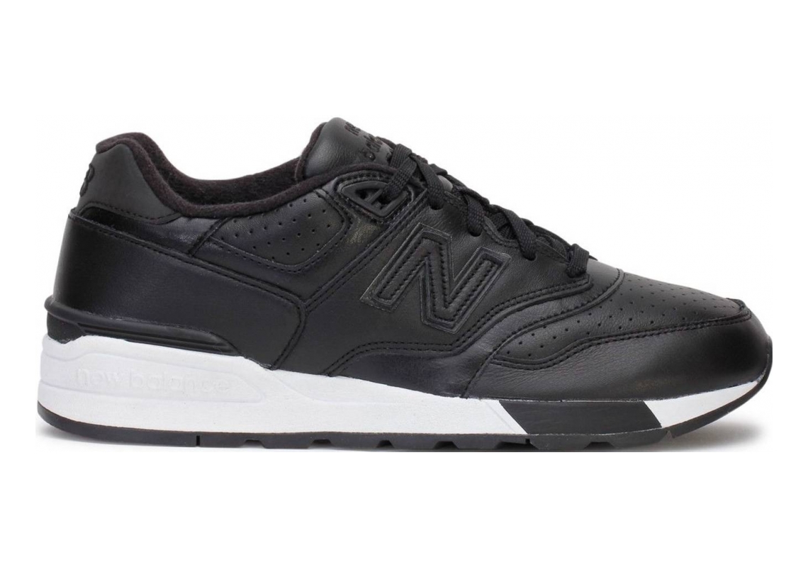new balance suede 597 Promotions