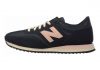 New Balance 620 70s Running Navy/Pink