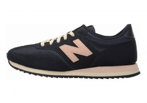 New Balance 620 70s Running Navy/Pink