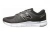 New Balance 775 v2 Black/Silver