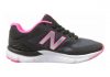 New Balance 775 v3 Thunder-Black-Alpha Pink