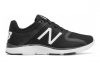 New Balance 818 v2 Trainer new-balance-818-v2-trainer-6cd3