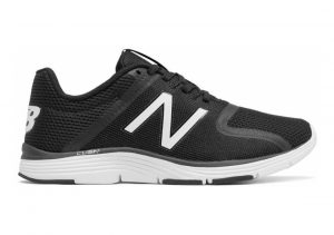 New Balance 818 v2 Trainer new-balance-818-v2-trainer-6cd3