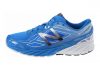 New Balance 870 v4 Blue