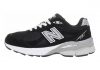 New Balance 990 v3 Black