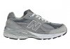 New Balance 990 v3 Gray