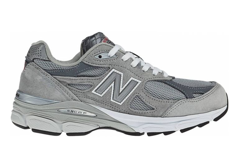 new balance 990 v3 tan