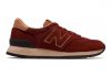 New Balance 995 Baseball new-balance-995-baseball-4ac8